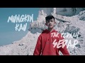 Ismail Izzani Sabar Official Music Video with Lyric