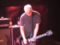 The Germs - " Media Blitz , The Other Newest One,  Let's Pretend " live on 8.6.2006
