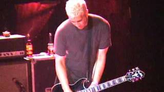 The Germs - &quot; Media Blitz , The Other Newest One,  Let&#39;s Pretend &quot; live on 8.6.2006