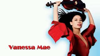 Download lagu Vanessa Mae  - Storm mp3