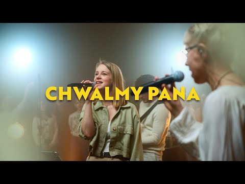 Chwalmy Pana I Palowice KWCH music