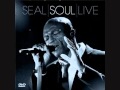 seal - you get me.wmv