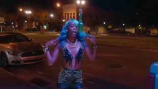 Cammy GotBarz - B4 Da Fame Mic Drop performance wit @AyoDisMicOnSeries and @spcmann