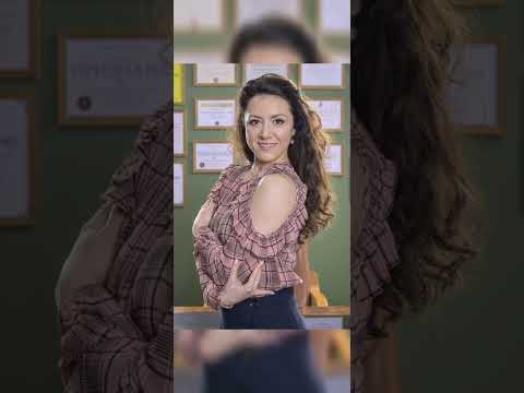 Bratstvo jankovića Rajko ilić Rajče