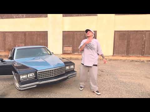 making of ILLIANO's - Take My Pain ft Times2Salute music video pt 1