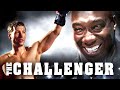 The Challenger | Film COMPLET en Français | Boxe, Drame