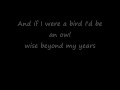 Ilse DeLange - I'd Be Yours Ilse DeLange - I'd Be Yours