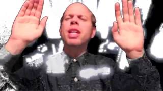 Hemd aus Licht - Suit Of Lights - Elvis Costello Cover