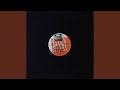 Dance All Nite Lp Version