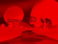 Mickey Mouse Clubhouse Mickey S Adventures In Wonderland Lost Episode End Credits