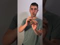 Indian Bamboo Flute Sound Demo