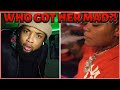 WHO SHE DISSIN?! Young M.A “Off The Yak” (Official Music Video) REACTION!!! WHO SHE DISSIN?! Young M.A “Off The Yak” (Official Music Video) REACTION!!!