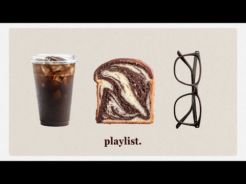 You are ready. Let's begin.