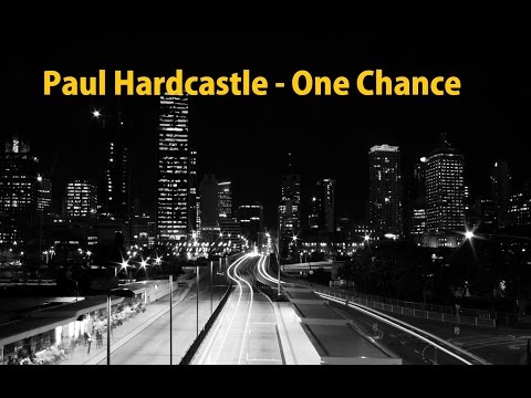 download lagu mp3 mp4 Paul Hardcastle One Chance, download lagu Paul Hardcastle One Chance gratis, unduh video klip Download Paul Hardcastle One Chance Mp3 dan Mp4 Unlimited Gratis