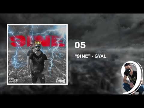 05. Bigu - Gyal