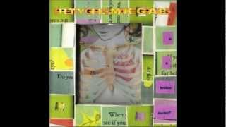 PGMG - If You Hate Your Friends, You&#39;re Not Alone