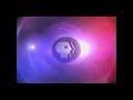 WTVP 2002