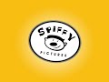 Spiffy Pictures Logo Outtakes The New Sequel