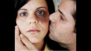 Gabriel o Pensador - Filho da Puta (FDP)