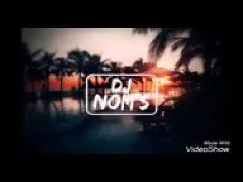 D££j@y Nom'$ - Clo$£r ZuKomp@'Mix!!