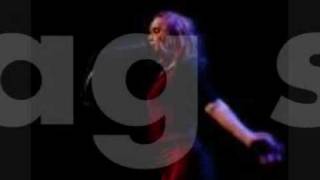 LISA EKDAHL - JAG SKREK