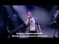 Michel Teló - Ai Se Eu Te Pego (Official Video) With lyrics (PT/EN)