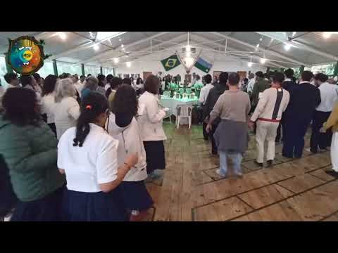 Todos devem procurar - Germano Guilherme