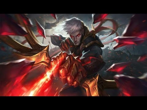 TRAP BASS CONQUEROR Varus | EPIC MUSIC MIX
