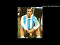 22 6 1972 C Ind De Brasil ST 4 Bianchi Argentina 4 Vs Colombia 1 Relata Muñoz