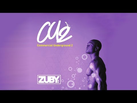 Zuby - Stay In My Lane (feat. Marka) (Official Audio)