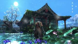 Download lagu Musik klasik Cina super Bagus, Seruling, Musik Terkenal, Musik Guzheng, Bersantai, Musik Tenang, Mus mp3