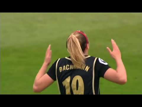 Arsenal 0-0  Umeå IK - 2006/07 UEFA Cup