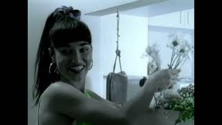 Ricardo Montaner - Castillo Azul - Legacy