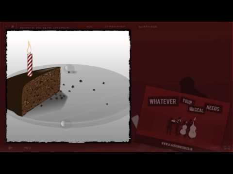 LiveInWonderlandSSLL’s Video 107187176923 BJET26lsl8I