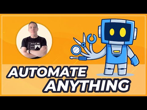 My 8 ESSENTIAL WordPress Plugins