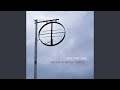 Tommy Made a Movie - East River Pipe - Topic Tommy Made a Movie