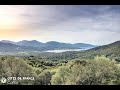 video BJEX_7zg1BY