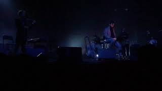 Stelle marine - Le Luci Della Centrale Elettrica 01/12/18