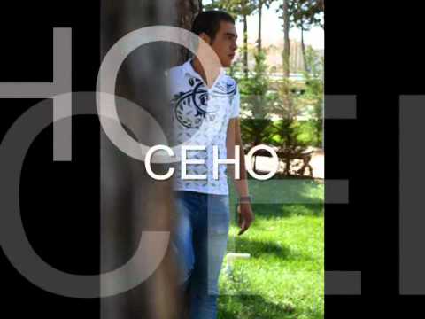 pauza clan ceho ft emka