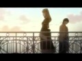 La Canción De Misa Amane (No Uta) 