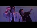 BTS (방탄소년단) j-hope & JUNGKOOK 'i wonder...' MV