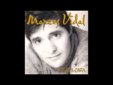 download lagu mp3 mp4 Y El Verbo Se Hizo Carne, download lagu Y El Verbo Se Hizo Carne gratis, unduh video klip Y El Verbo Se Hizo Carne