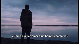 Seventh Day Slumber - My Struggle (subtitulado en español)