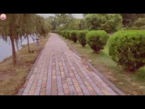 Tumse Mohabbat Hai (Lofi) ft. Smriti Thakur - JalRaj | Latest Hindi Song 2022