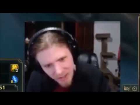 RIGHT THROUGH THE COUNTERSTRIKE (EAR RAPE)