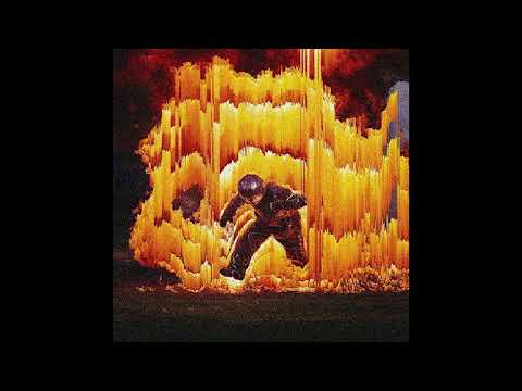 (FREE) Tedax Max x PHLP Type Beat - " Nuke " (ft.lexo)