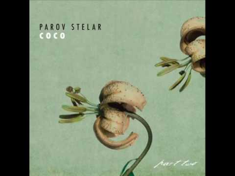 Parov Stelar - Starlight (Clubversion) from the Nola Grey Project