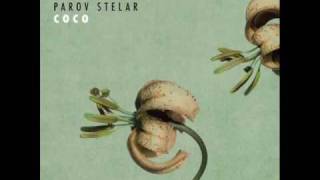 Parov Stelar - Starlight (Clubversion) from the Nola Grey Project