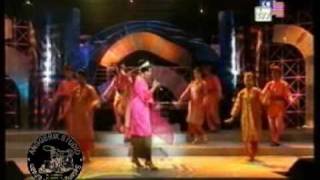 Download lagu AZURA AZIZ - JANGAN DIKENANG mp3 Download lagu AZURA AZIZ - JANGAN DIKENANG mp3