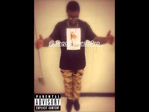 #SCarolina Jerkin Movement | Callout Mix | #Georgia Jerkin Movement